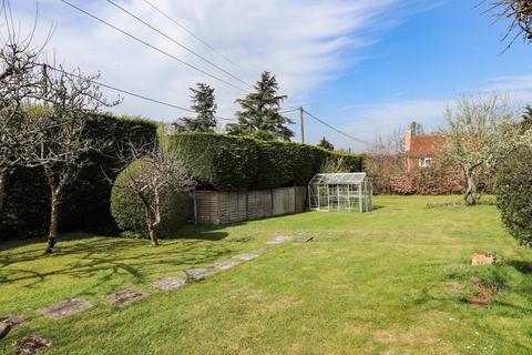 2 bedroom semi-detached house for sale, Hastings Road, Battle, TN33
