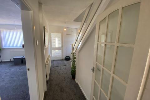 3 bedroom semi-detached house for sale, Leicester LE3