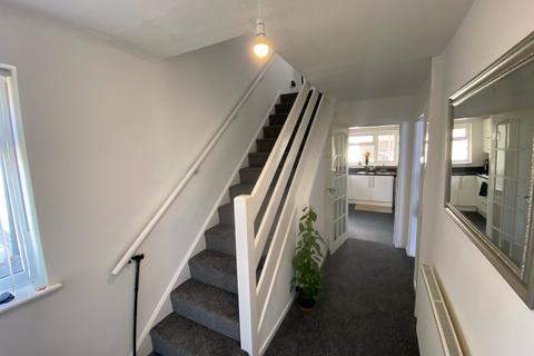 3 bedroom semi-detached house for sale, Leicester LE3