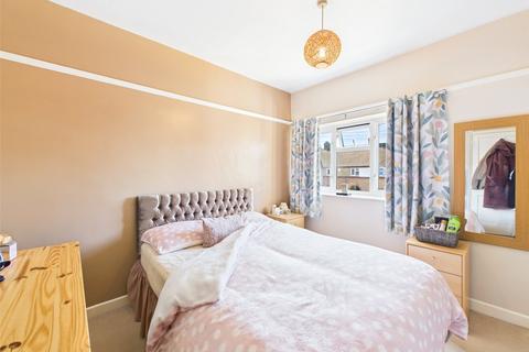 3 bedroom terraced house for sale, Thames Road, Cheltenham, Gloucestershire, GL52