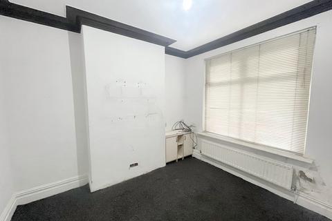 142 Stocks Road, Ashton On Ribble, Preston, PR2 2JR