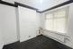 142 Stocks Road