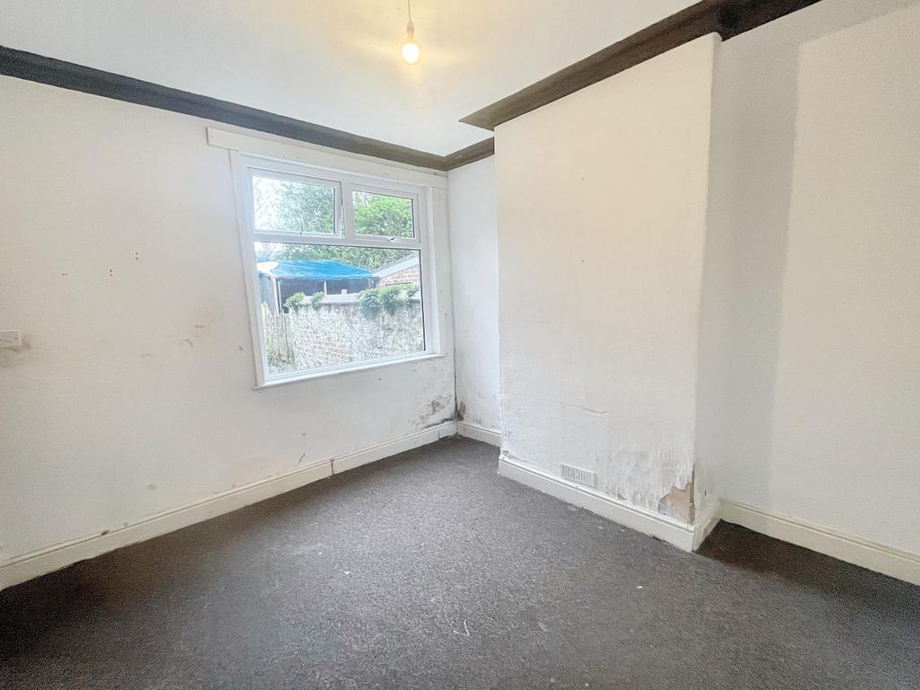 142 Stocks Road