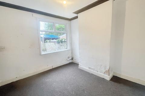 142 Stocks Road, Ashton On Ribble, Preston, PR2 2JR