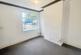 142 Stocks Road