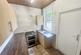 142 Stocks Road