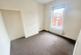 142 Stocks Road