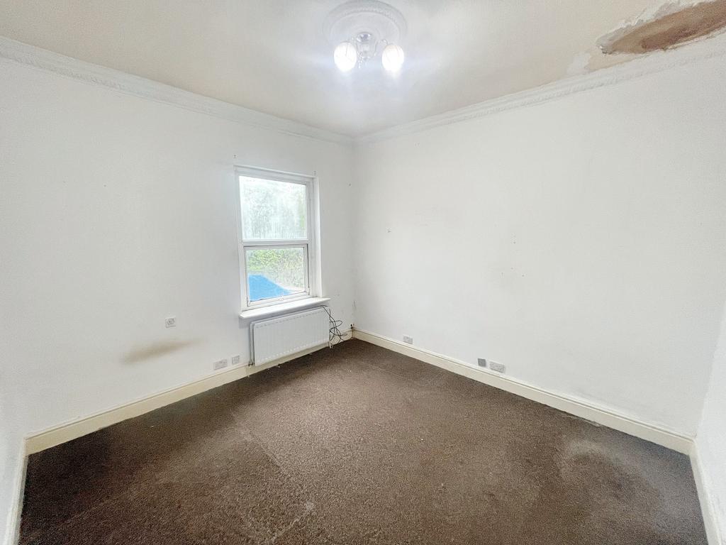 142 Stocks Road