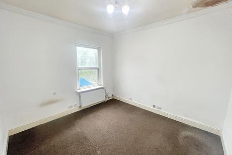 142 Stocks Road, Ashton On Ribble, Preston, PR2 2JR