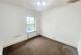 142 Stocks Road