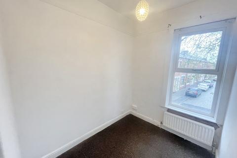 142 Stocks Road, Ashton On Ribble, Preston, PR2 2JR