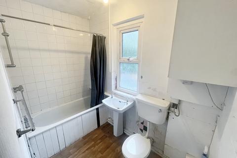 142 Stocks Road, Ashton On Ribble, Preston, PR2 2JR