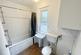 142 Stocks Road