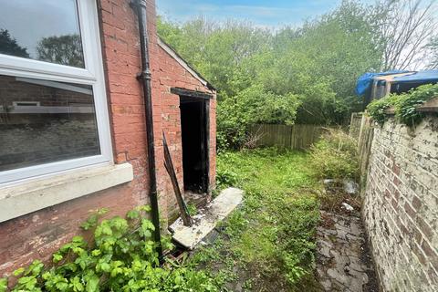 142 Stocks Road, Ashton On Ribble, Preston, PR2 2JR