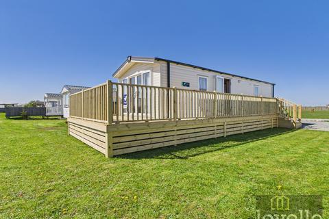 undefined, Crabtree Lane , Sutton on Sea LN12