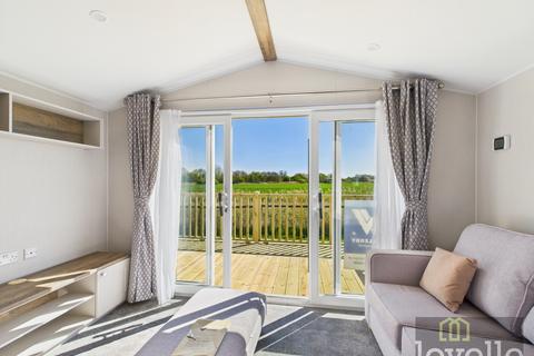 undefined, Crabtree Lane , Sutton on Sea LN12