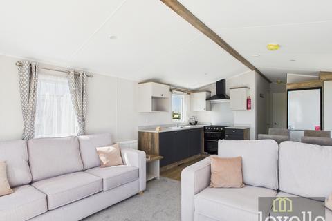 undefined, Crabtree Lane , Sutton on Sea LN12