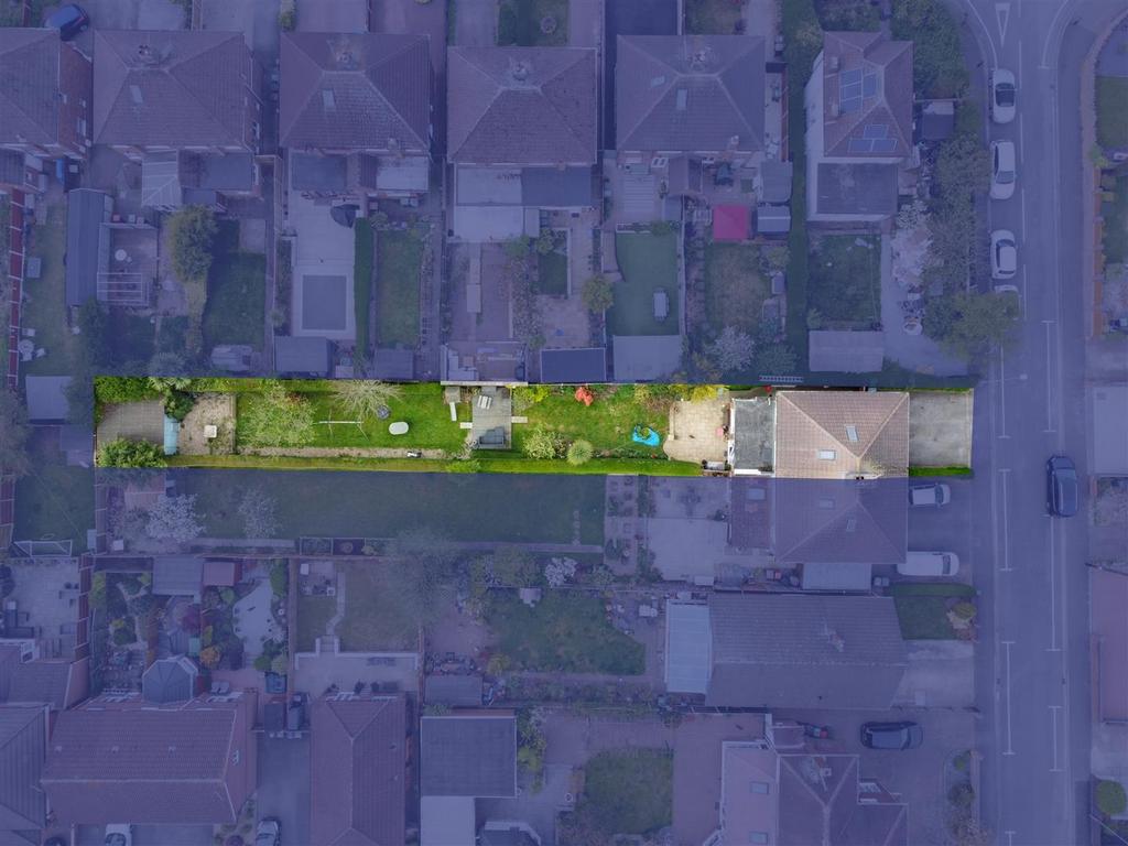 Drone 4.jpeg