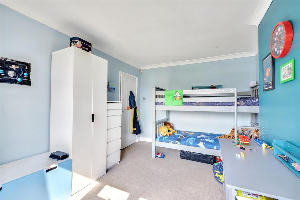 Bedroom 2 2.jpeg