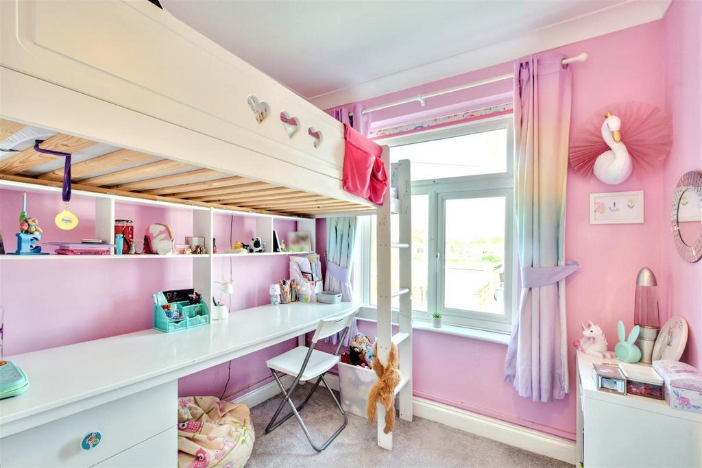 Bedroom 3 1.jpeg