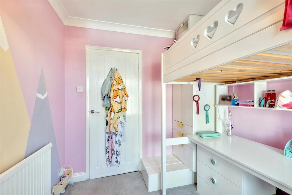 Bedroom 3 2.jpeg