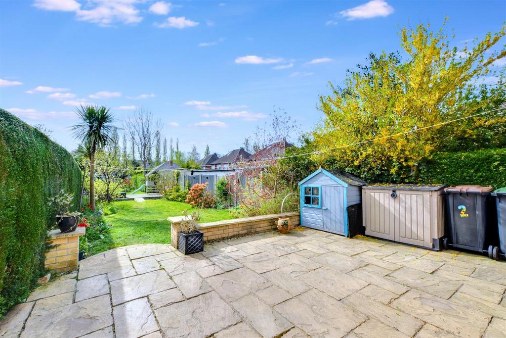Garden 1.jpeg