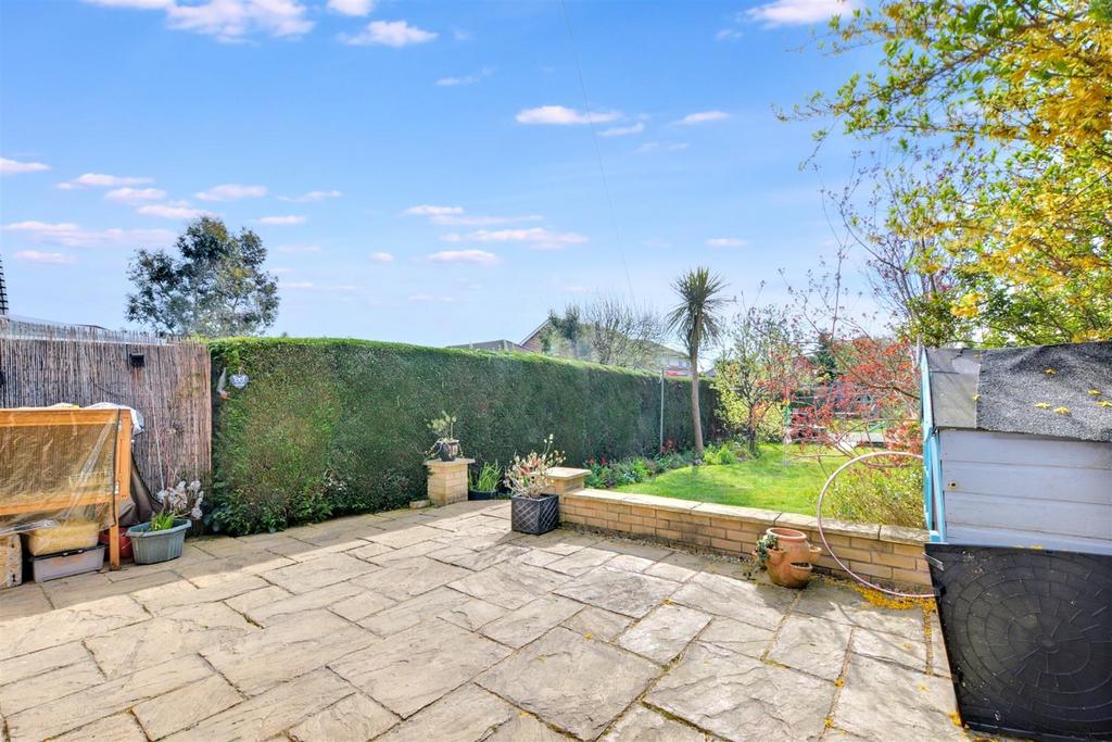 Garden 2.jpeg