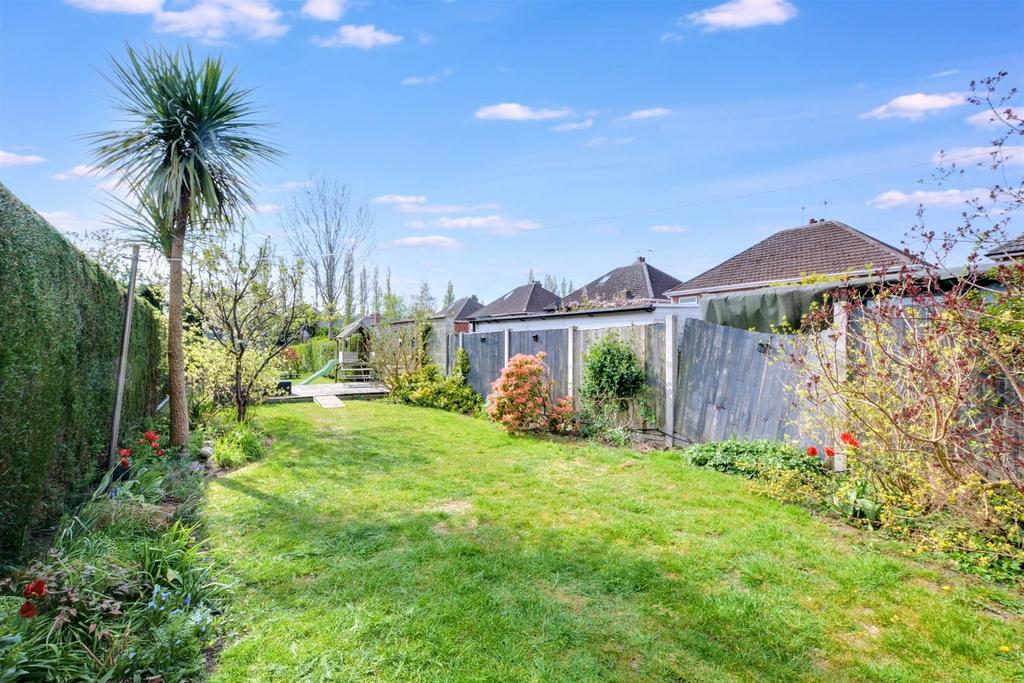 Garden 3.jpeg