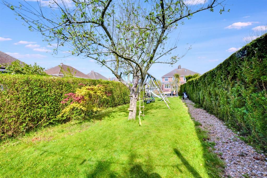 Garden 7.jpeg