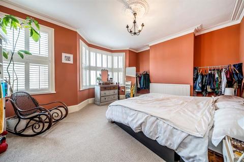 undefined, Laleham Road, London SE6
