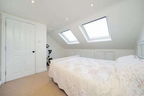 undefined, Laleham Road, London SE6