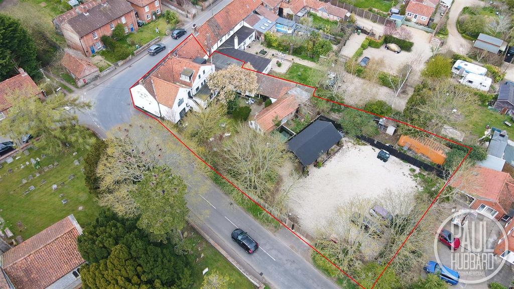 DJI 0516.jpg