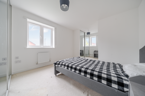 3 bedroom detached house for sale, Knight Close, Monkton Heathfield