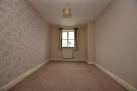 3 bedroom mews for sale, Queensway, Winsford