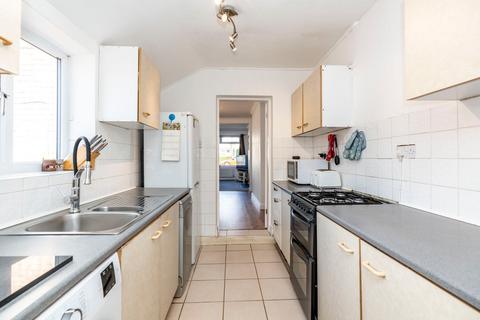 undefined, Granville Avenue, Wyberton, Boston, PE21