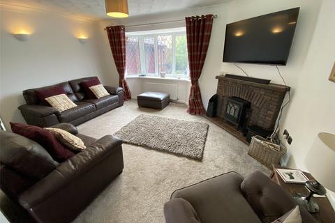 3 Grasmere Close, Priorslee, Telford, TF2 9RP