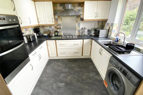 3 Grasmere Close, Priorslee, Telford, TF2 9RP