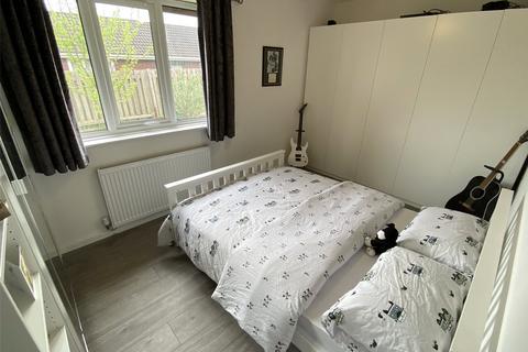 3 Grasmere Close, Priorslee, Telford, TF2 9RP