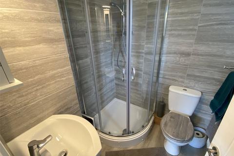 3 Grasmere Close, Priorslee, Telford, TF2 9RP
