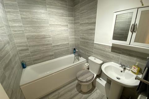 3 Grasmere Close, Priorslee, Telford, TF2 9RP