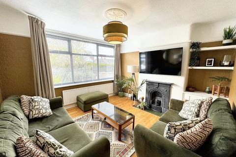 3 bedroom semi-detached house for sale, Heys Road, Prestwich, M25