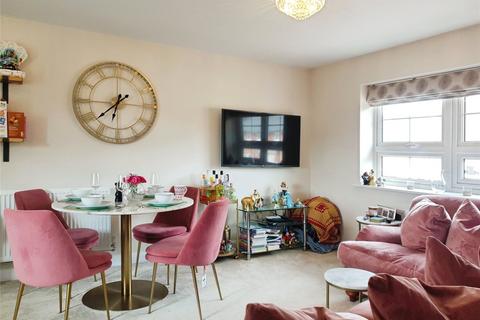 2 bedroom semi-detached house for sale, Tabitha Close, Poole, Dorset