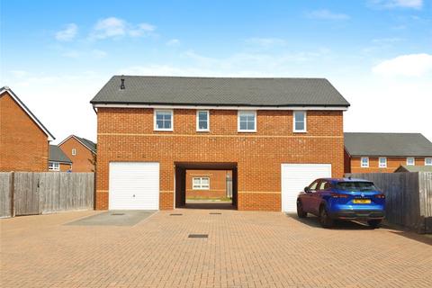 2 bedroom semi-detached house for sale, Tabitha Close, Poole, Dorset