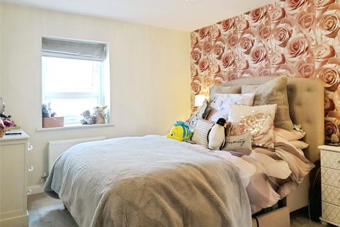 2 bedroom semi-detached house for sale, Tabitha Close, Poole, Dorset