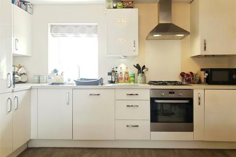 2 bedroom semi-detached house for sale, Tabitha Close, Poole, Dorset