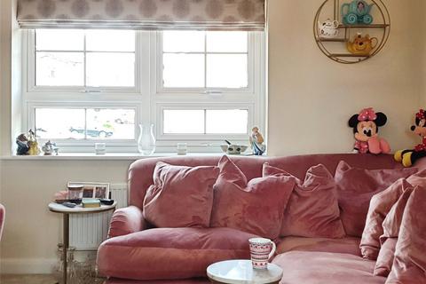 2 bedroom semi-detached house for sale, Tabitha Close, Poole, Dorset