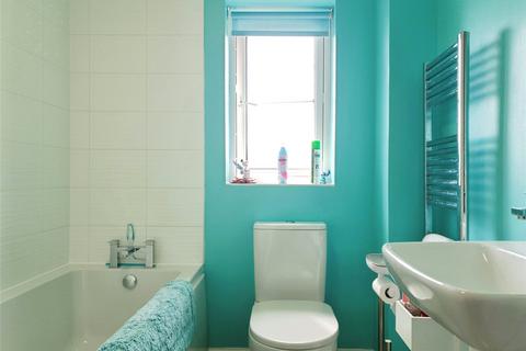 2 bedroom semi-detached house for sale, Tabitha Close, Poole, Dorset