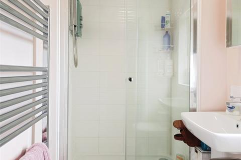 2 bedroom semi-detached house for sale, Tabitha Close, Poole, Dorset