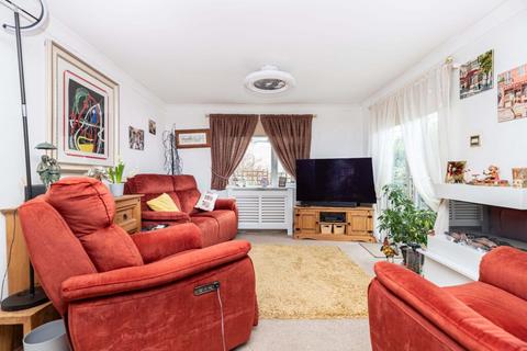 2 bedroom bungalow for sale, Doveshill Park, Barnes Road, BH10 5AJ