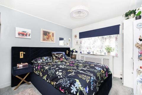 2 bedroom bungalow for sale, Doveshill Park, Barnes Road, BH10 5AJ